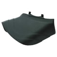 thumbnail image 1 of CRAFTSMAN Genuine OEM Replacement Part Grass Deflector, 1 of 1