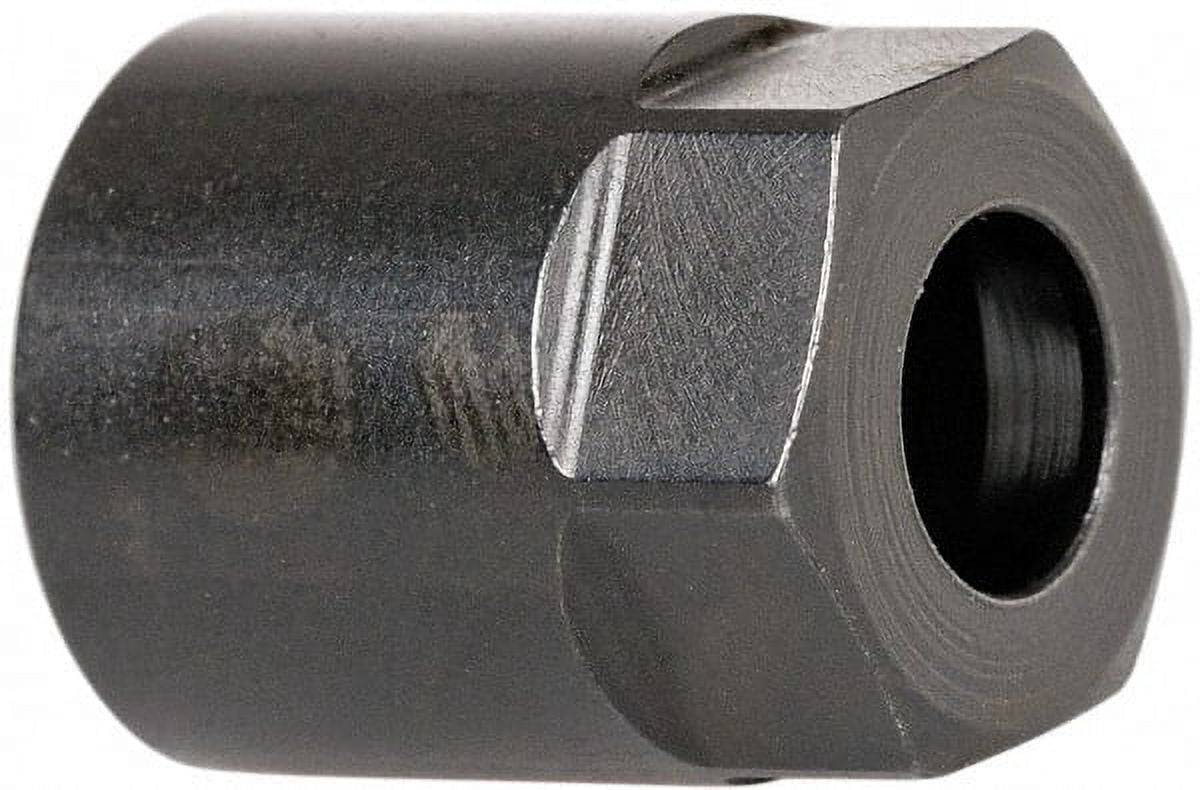 CRAFTSMAN Industries DA300 Collet Locknut - Walmart.com