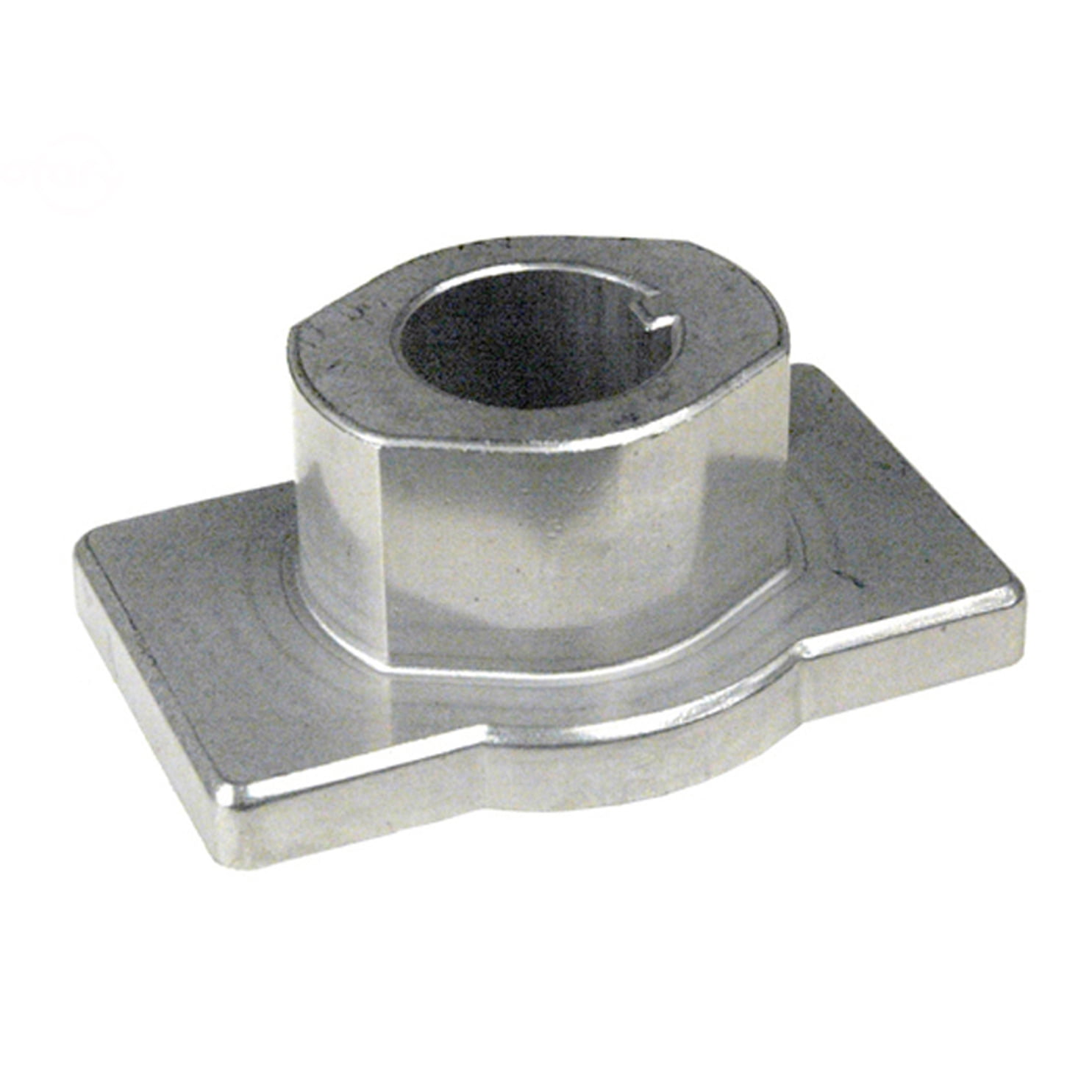 CRAFTSMAN Lawn Mower Blade Adapter for 851514, 193825