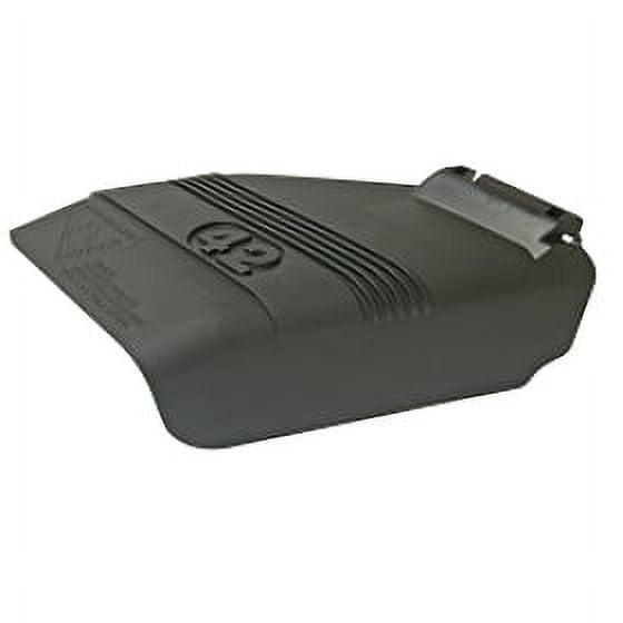 CRAFTSMAN Plastic Deflector Shield Lawn Mower Parts