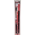 thumbnail image 1 of CRAFTSMAN Professional Serpentine Belt Tool Service Kit, 10-Piece Set with Long/Short Bars & 5 Sockets (13-19mm), Automotive Repair Tools, 1 of 10