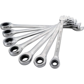CRAFTSMAN Ratchets and Sockets Sets - Walmart.com