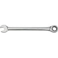 thumbnail image 1 of CRAFTSMAN Ratcheting Wrench, Metric, 13mm, 72-Tooth, 12-Point (CMMT42571), 1 of 1