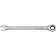 thumbnail image 1 of CRAFTSMAN Ratcheting Wrench, Metric, 8mm, 72-Tooth, 12-Point (CMMT42568), 1 of 1