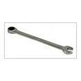 thumbnail image 1 of CRAFTSMAN Ratcheting Wrench, SAE, 3/8-Inch, 72-Tooth, 12-Point (CMMT42561), 1 of 1
