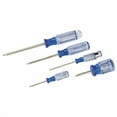 thumbnail image 1 of Craftsman Acetate Screwdriver Set, 5 Piece, 1 of 2