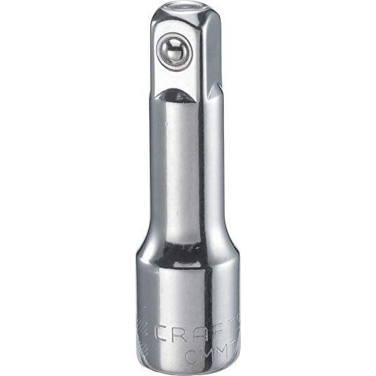 Craftsman extension set deals