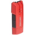 thumbnail image 1 of CRAFTSMAN Stud Finder, 3/4-Inch Depth, Edge Detection, For Drywall or Fabric (CMHT77633), 1 of 5