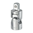 thumbnail image 1 of CRAFTSMAN Universal Joint Socket, 1/4-Inch Drive (CMMT99216), 1 of 5