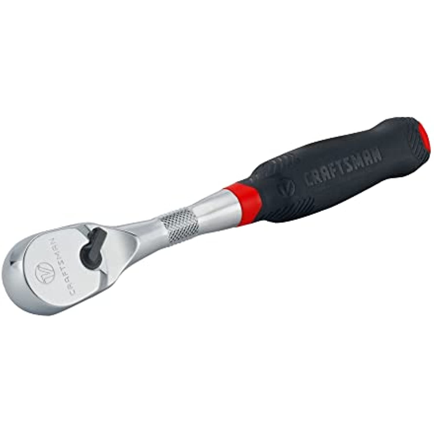 Craftsman Ratchet 1 4