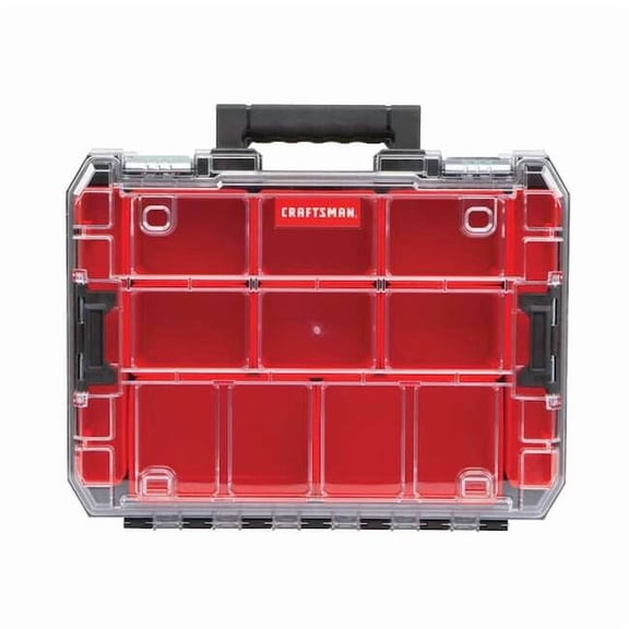Craftsman Versastack Organizer