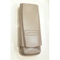 thumbnail image 1 of CRAFTSMAN Wireless Keyless Entry Pad 53754 139.53754 Security+ (works with PURPLE square "Smart Button"), 1 of 1