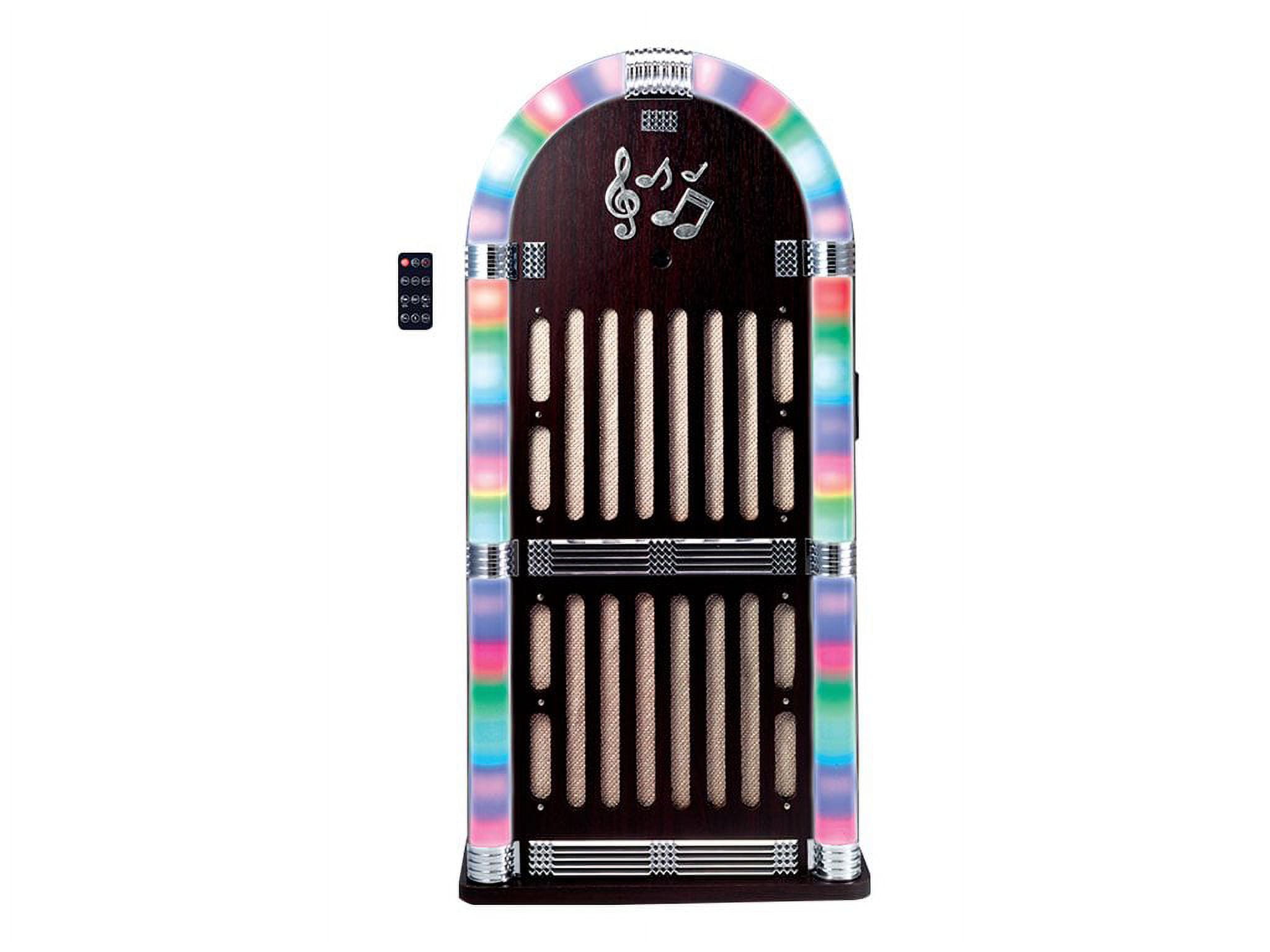 ミュージック ENGLISH JUKE BOX Amazon.co.jp: ENGLISH JUKEBOX(CD10枚組): ミュージック