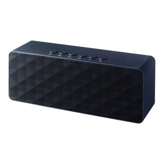 CRAIG CMA3559 WIRELESS SPEAKER ONE TOUCH SPEAKERPHONE