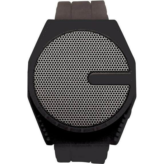 CRAIG CMA3575 WRISTBAND SPEAKER WITH BLUETOOTH WIRELESS