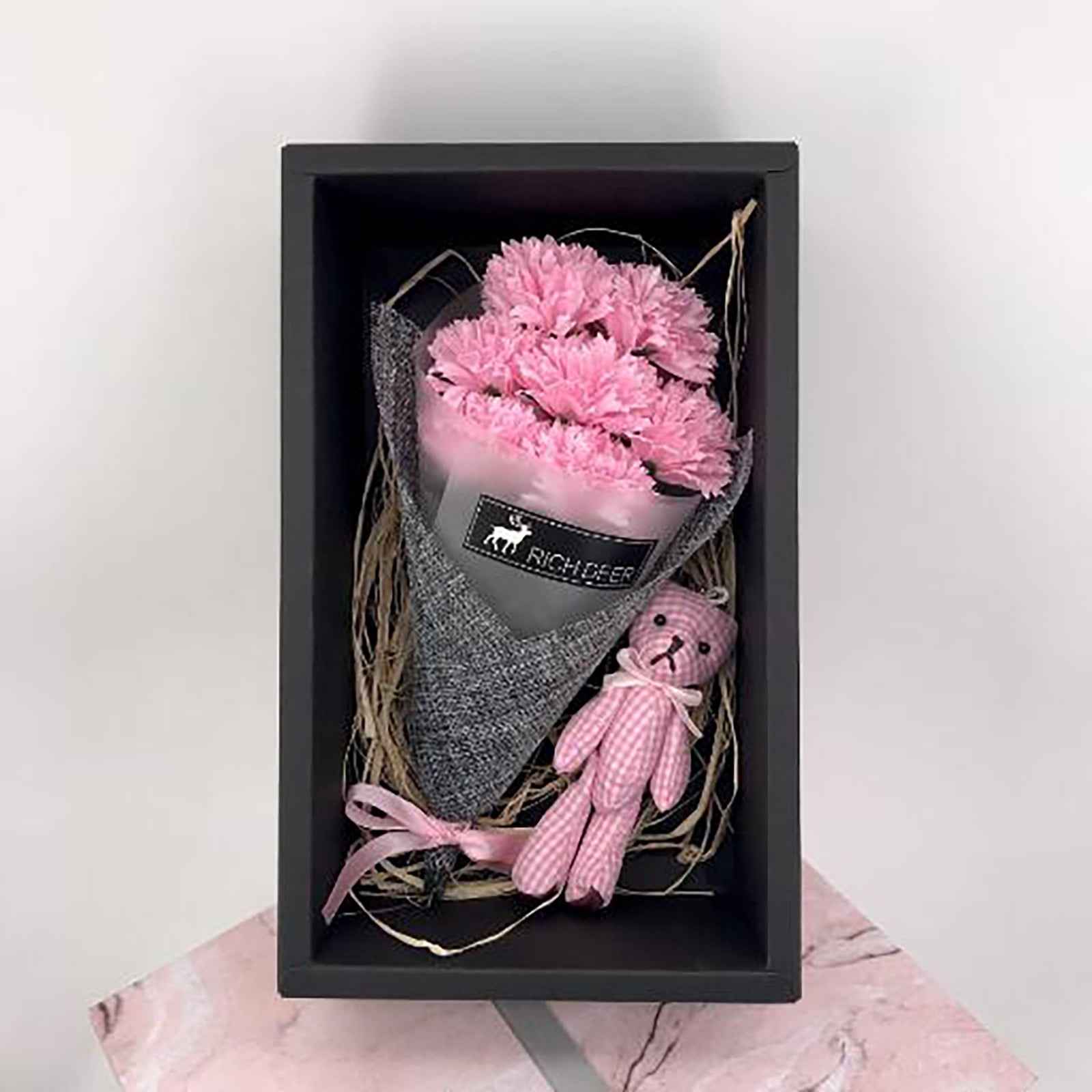 creative gifts for her on valentines day