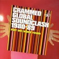thumbnail image 1 of CRAMMED GLOBAL SOUNDCLASH, PT. 1: WORLD FUSION, 1 of 1