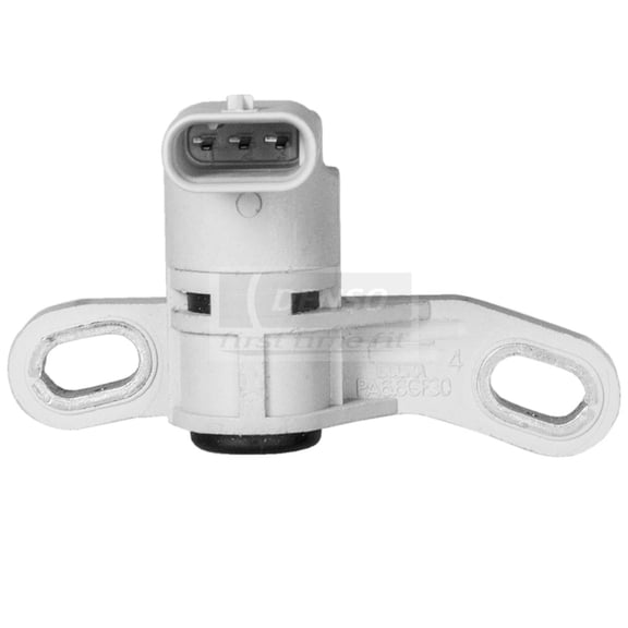 CRANK POS SNSR Fits select: 2013-2016 FORD FUSION, 2013-2016 FORD EDGE