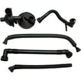 thumbnail image 2 of BMW Engine Crankcase Breather Hose Rein ABV0109R 2 of 13