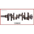 thumbnail image 1 of CRANKSHAFT KIT CHRY JEEP, 1 of 4