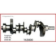 thumbnail image 1 of CRANKSHAFT KIT FORD 3.8L, 1 of 4