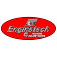 thumbnail image 1 of CRANKSHAFT KIT FORD 5.0L, 1 of 1