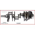 thumbnail image 1 of CRANKSHAFT KIT FORD 5.4L, 1 of 4