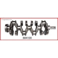 thumbnail image 1 of CRANKSHAFT KIT HYUNDAI KI, 1 of 4