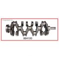 thumbnail image 1 of Enginetech 884100 Engine Crankshafts Kit with Main and Rod bearings, 1 of 9