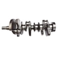 thumbnail image 1 of CRANKSHAFT KIT MITS 3.0L, 1 of 4
