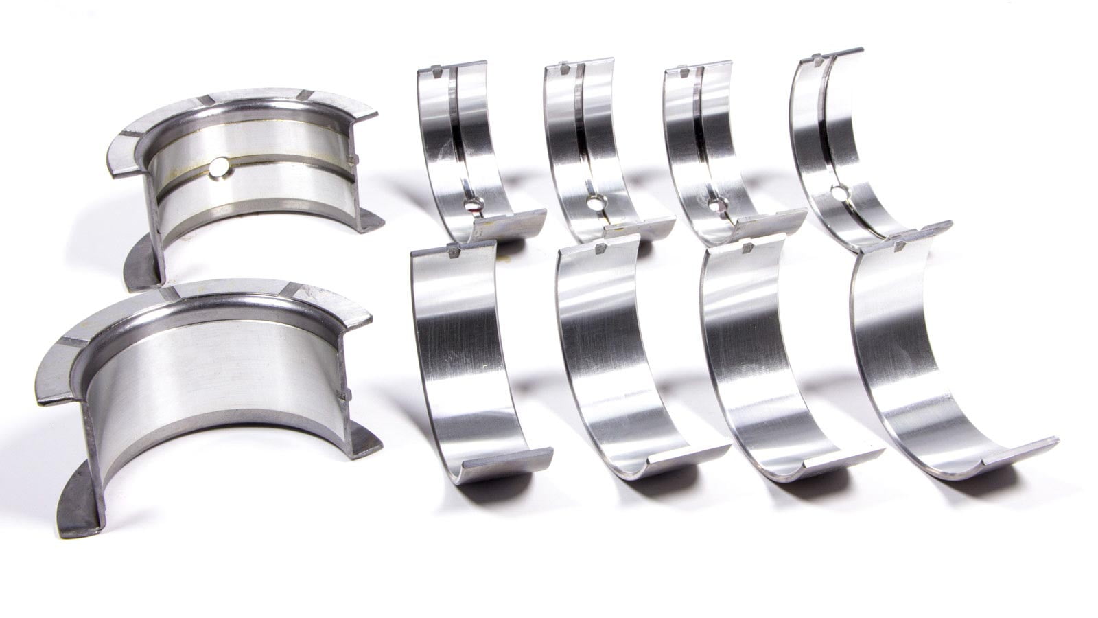 CRANKSHAFT MAIN BEARING
