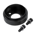 thumbnail image 1 of CRANKSHAFT REAR MAIN SEAL INSTALLER, 1 of 2