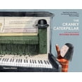 thumbnail image 1 of CRANKY CATERPILLAR, 1 of 1