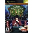 thumbnail image 1 of CRAVE ENTERTAINMENT, 1 of 2
