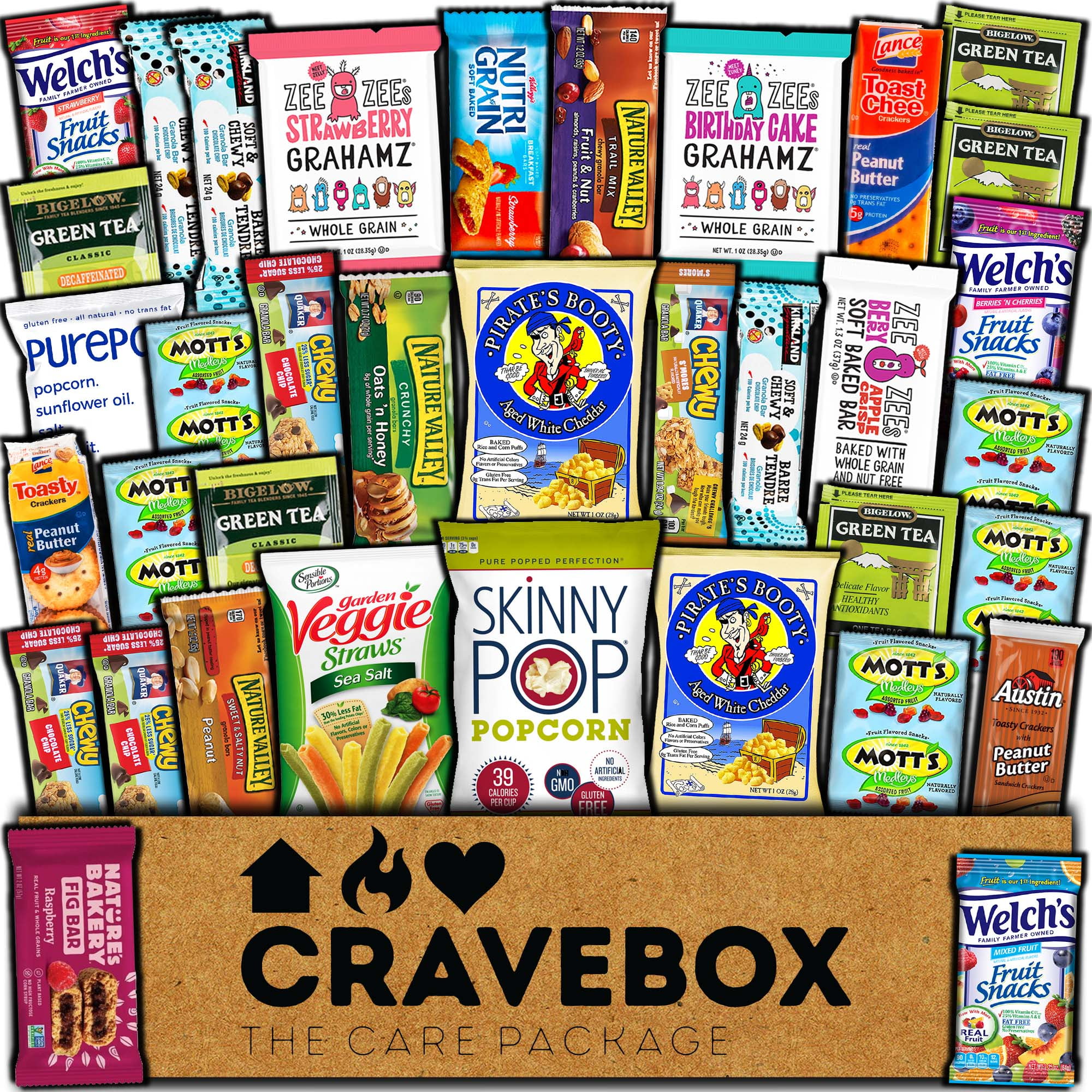 https://i5.walmartimages.com/seo/CRAVEBOX-Healthy-Snack-Box-Variety-Pack-Care-Package-35-Count-Easter-Treats-Gift-Basket-Kids-Teens-Men-Women-Adults-Health-Food-Nuts-Fruit-Nutrition_cadf1f0d-3649-45e7-a6f5-cfd306cb9fde.d0eb4a06611a2c8d142aff841321b3fc.jpeg