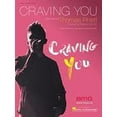thumbnail image 1 of CRAVING YOU, 1 of 3