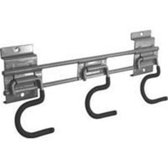 CRAWFORD PRODUCTS STSR3 Dura 3 Hook Tool Holder