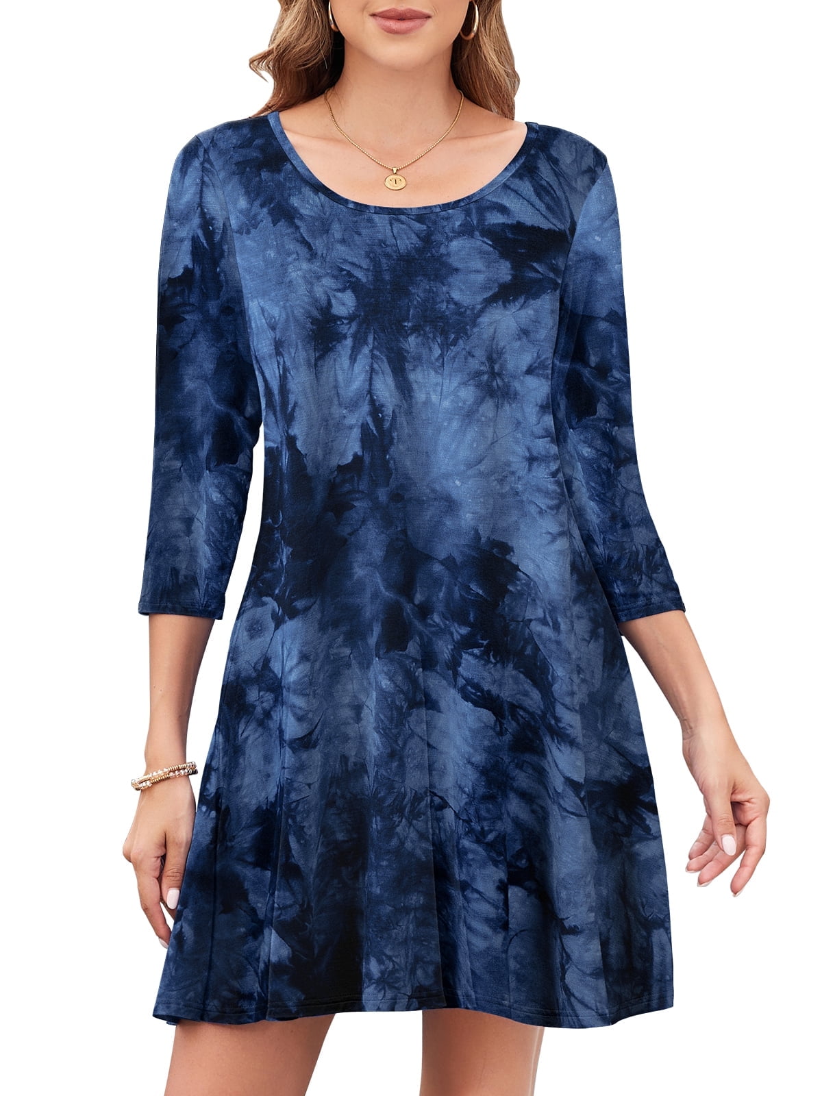cocktail dress feather Black Mac Duggal 68147 Short Midi 2,000+ Free Silk Saree Color:Slate_Blue Revealing Dresses
