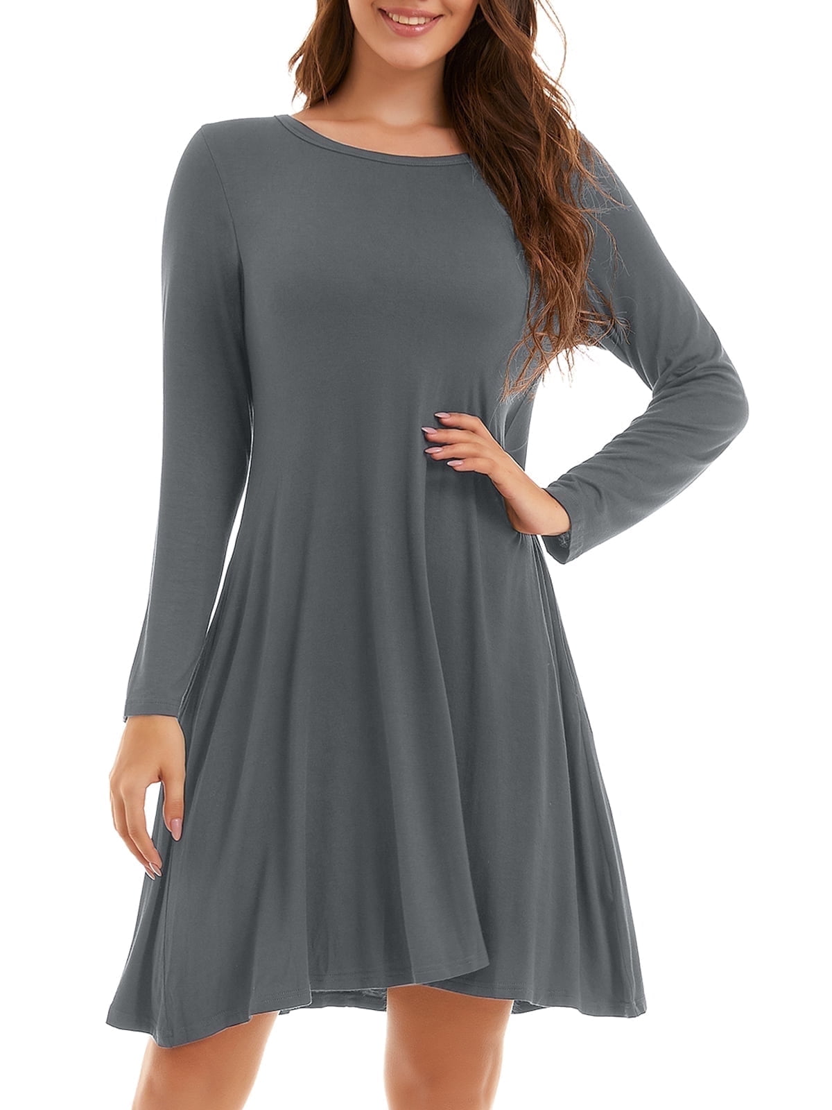 chiffon floral dress Kylie Plus Size Blue Maxi Dress– Hello Curve Vintage Black Mini Dress long sleeve short long sleeve dress formal Size:US 4P
