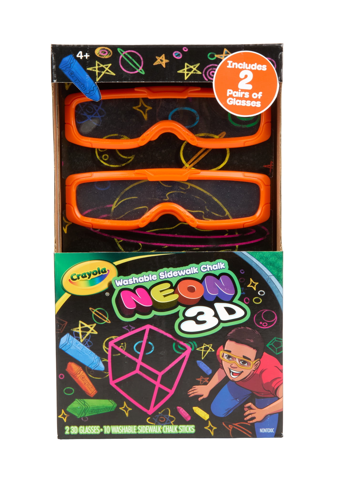 Callan for Kids ステージ 1-4 セット 2026年最新】callan for kidsの人気アイテム - メルカリ