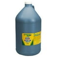 thumbnail image 1 of CRAYOLA LLC FORMERLY BINNEY & SMITH  WASHABLE PAINT GALLON-GREEN, 1 of 1