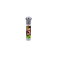thumbnail image 1 of CRAYOLA PAINT ROLLER, 1 of 8