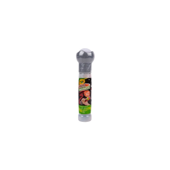 CRAYOLA PAINT ROLLER