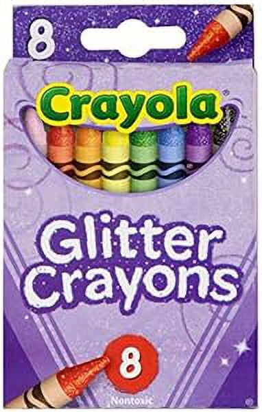 Crayola Crayons Walmart com Crayola Crayons Walmart com