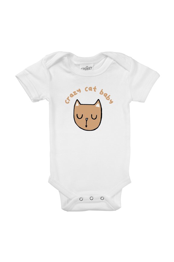 CRAZY CAT LADY