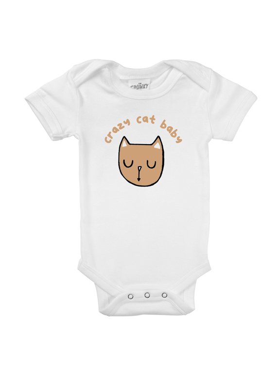CRAZY CAT LADY