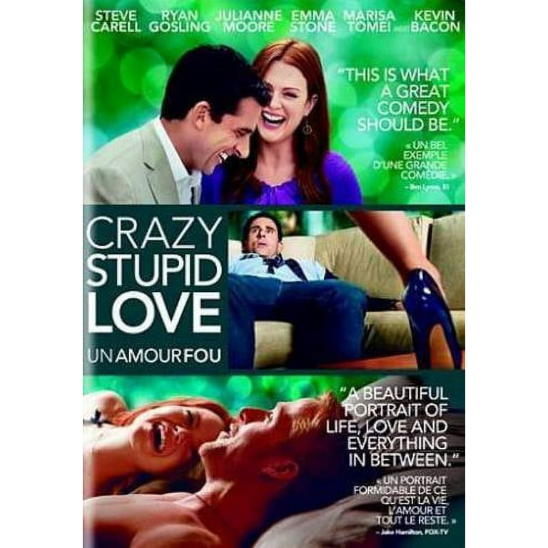 Watch crazy stupid love online free reddit sale