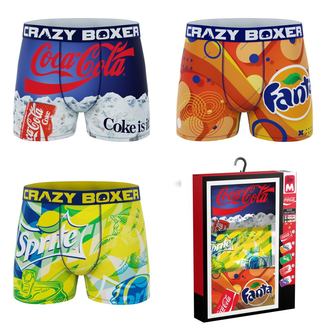 CRAZYBOXER-Men-s-Underwear-