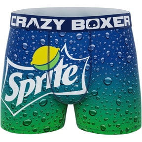 CRAZYBOXER