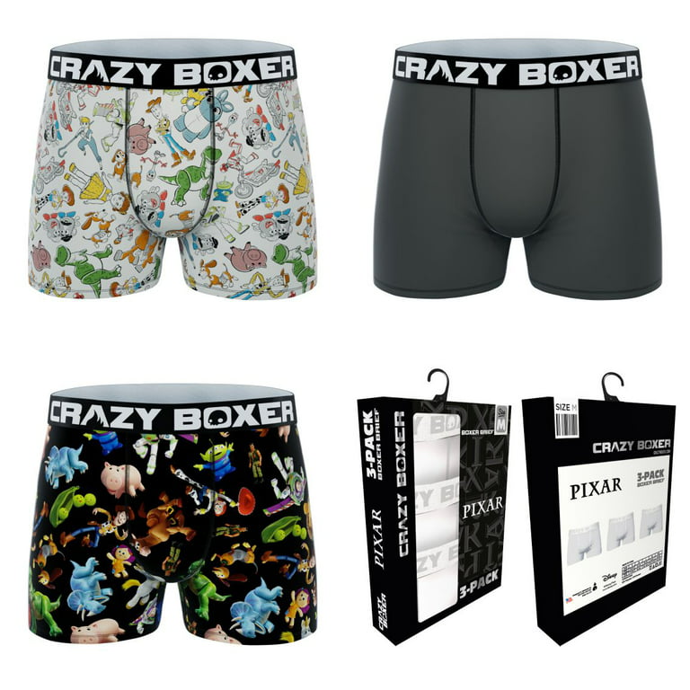 https://i5.walmartimages.com/seo/CRAZYBOXER-Toy-Story-All-Characters-Men-s-Boxer-Briefs-3-Pack_55b58318-266c-495a-a7af-b50183f99a14.3f2a9a8581273002ae768fbdd50903b1.jpeg?odnHeight=768&odnWidth=768&odnBg=FFFFFF